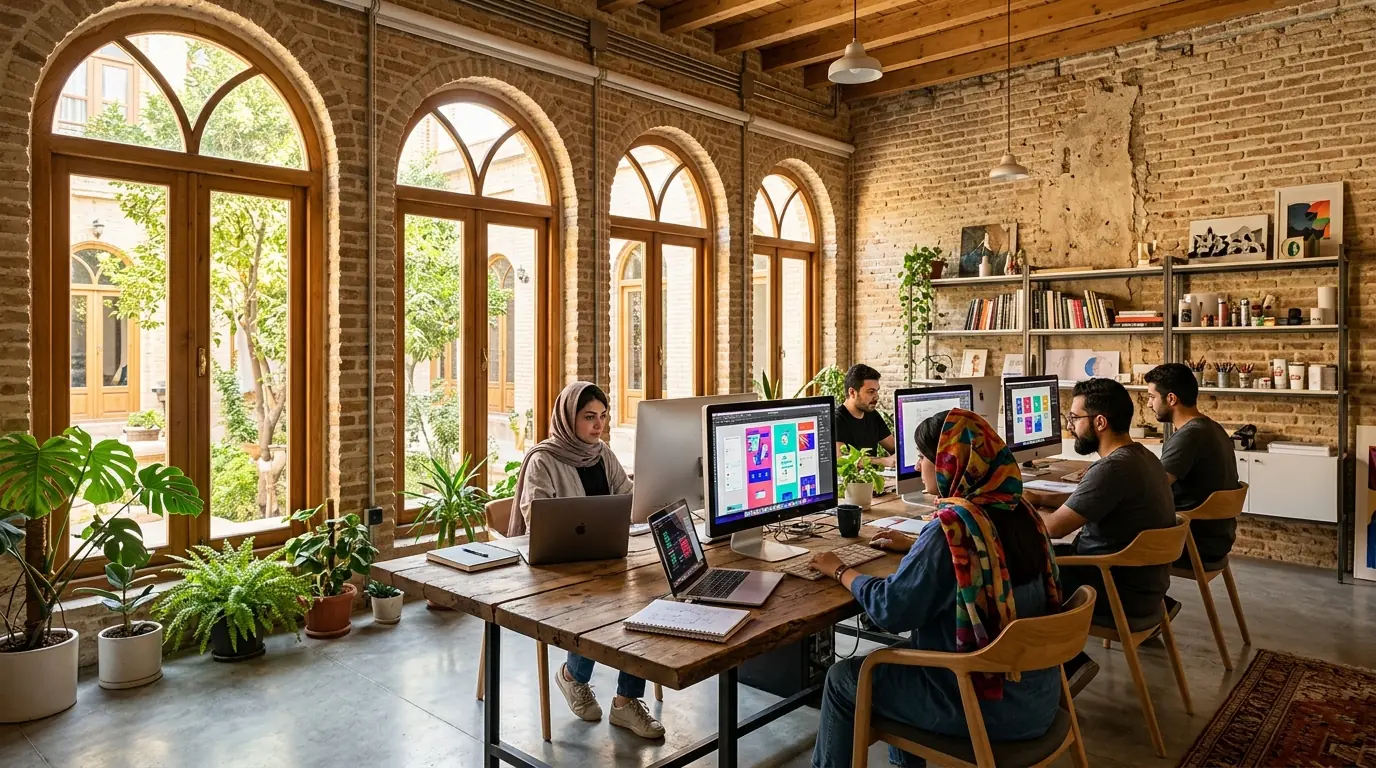 studio.webp