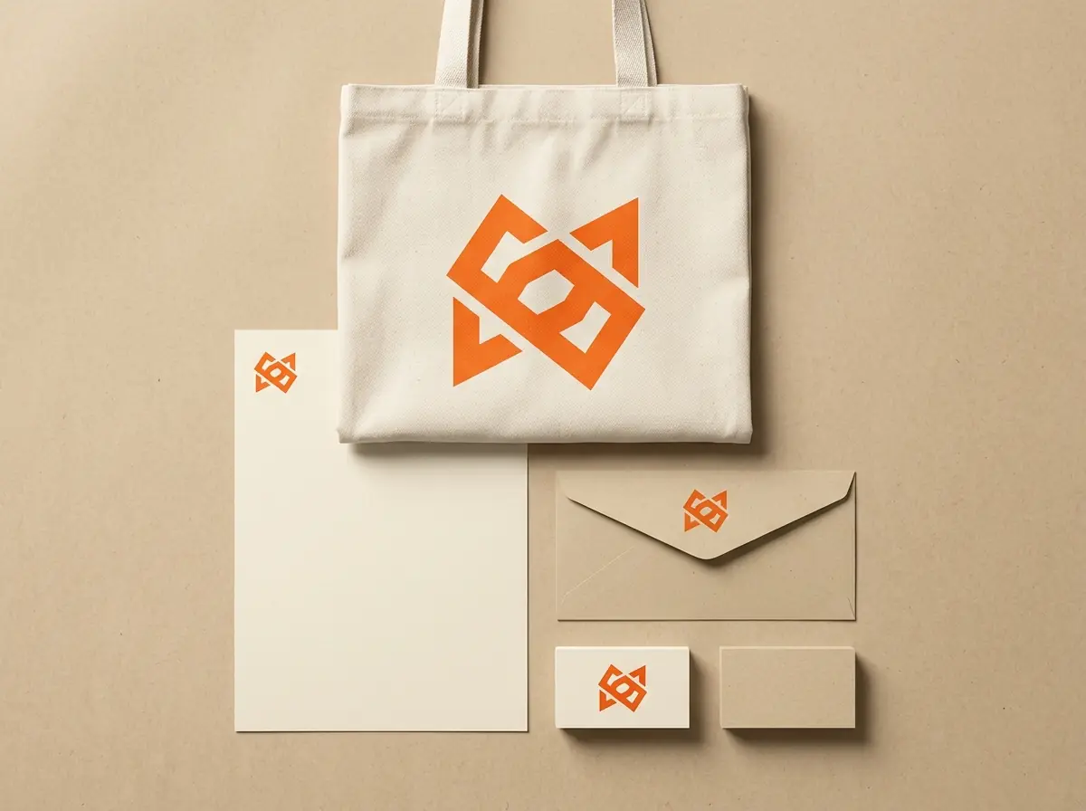 work-brand.webp