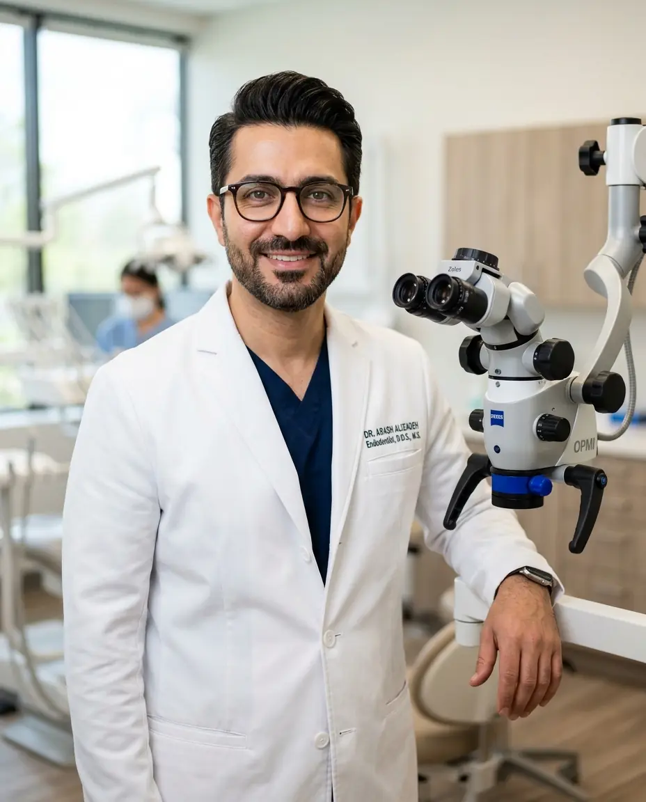 dr-karimi.webp