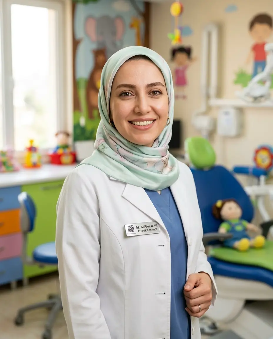dr-rahimi.webp