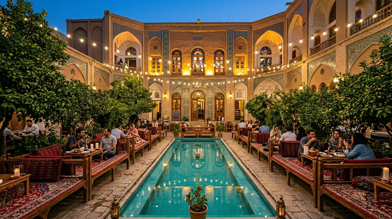 courtyard.webp