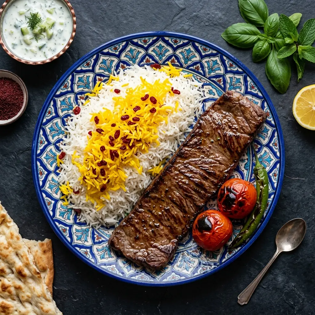 kebab.webp