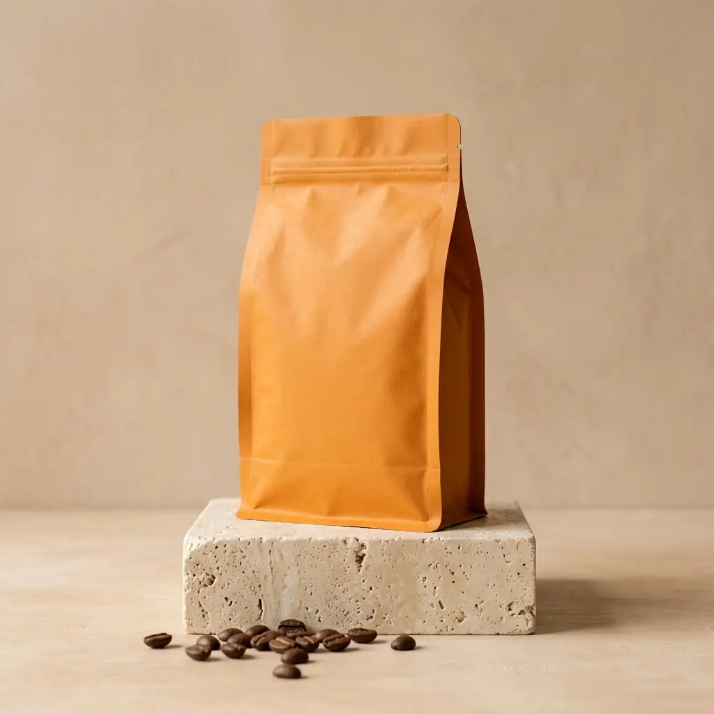 product.webp