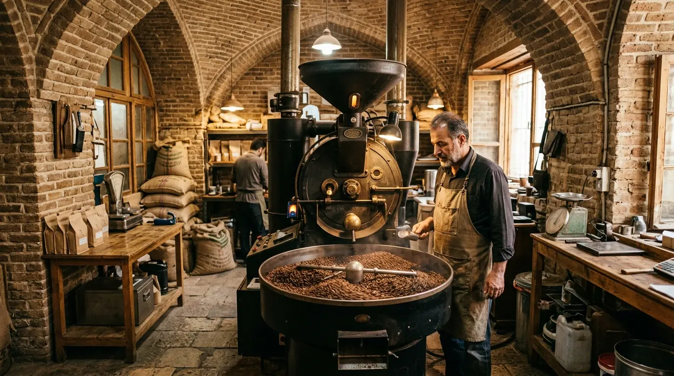 roastery.webp